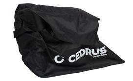 Surinktuvo maišas Cedrus vejapjovei CEDLP53S CEDLP53S-H