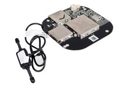 Antena Sunseeker robotui vejapjovei X3 X3PLUS