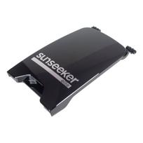 Valdymo skydelio dangtis Sunseeker robotui vejapjovei X3 X3PLUS