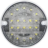 LED galinis atbulinės eigos žibintas VLC2376