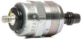 Solenoidas 8099189FPT