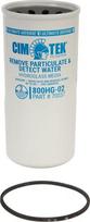 Bio-Tek filtras 800 BHG-02 CT70037