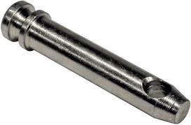 Viršutinės traukės kaištis 19x77mm Kat.1 Vapormatic VLK7052