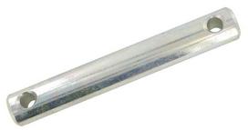 Viršutinės traukės kaištis 19x140mm gopart Z319140GP