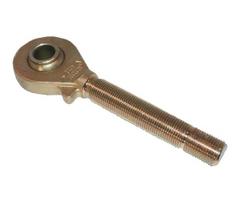 Viršutinės traukės velenėlis M36x3,0 32,3x280 mm 309659