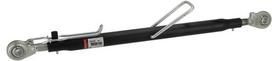 Centrinio trauklio ausis su kilpa 640 M24 kat 1/1 TL6402411KR