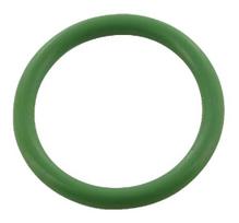 Sandarinimo žiedas 20,30x2,61 mm, 70 Shore, HNBR, žalias KL070820