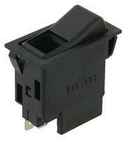 Šviesų jungiklis CNH 5150954
