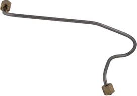 3 cilindro kuro vamzdelis C-385 26900083009070