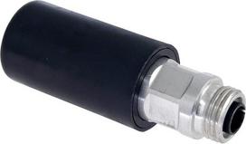 Kuro pompa 2690930092091
