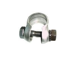 Vairo traukės apkaba SHP903KR
