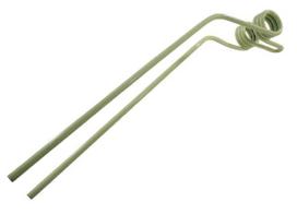 Freza CCW, vidinė 001532332KR