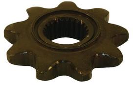 Žvaigždutė Kramp inside geared – 0009121850KR