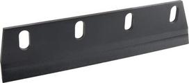 Kairysis kukurūzų smulkinimo peilis Kramp 0009846900KR, Claas Jaguar