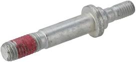 Varžtas M8 6642407