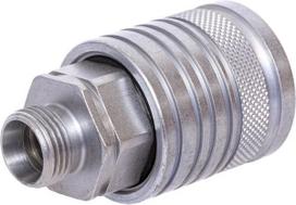 Hidraulinė jungtis Horsch Quick coupling 110194
