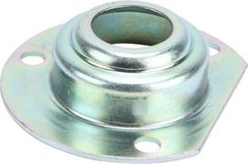 Metalinis flanšas Claas 0008388520 8388520