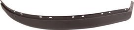 Sparno apdailos juosta 1414450