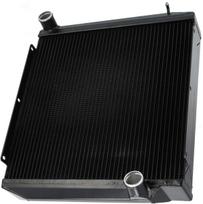 Radiatorius 00158188410N