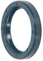 Sandariklis Corteco BA OEM 12010904B 000921AAN