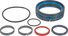 Sandariklis Horsch 00130416ABM 00130416ABM