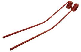 Rotacinis dantis 0009554830KR