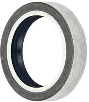 Sandariklis COMBI SF6 56x75x16.5 72NBR 000051640N