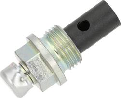 Automatinis alsuoklio vožtuvas 6948470