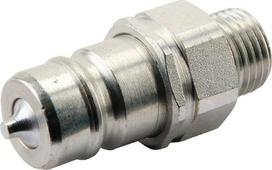 Greitoji hidraulinė jungtis Quick coupling 0007387980N 0007387980N