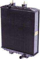Radiatorius 00154317420N