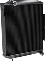 Radiatorius 001974134N