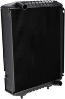 Radiatorius 001348734N