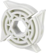 Rotoriaus segmentas 001482N