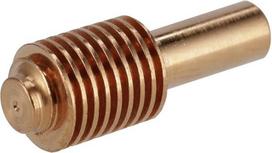 Elektrodai 20/70A plazmai (5 vnt.) 037564GYS