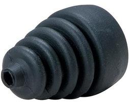 Valdymo svirties (joystick) apsauginis gaubtas 030 030SM