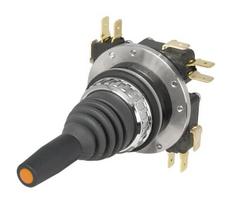 Valdymo svirtis (joystick) 030M8T44