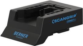 Jungtis Berner 036155CSCAN