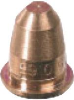 70A antgalis plazminiam degikliui MT-125 037588GYS