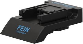 Jungtis Fein 036144CSCAN