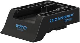 Jungtis Würth 036150CSCAN