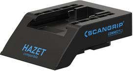 Jungtis Hazet 036146CSCAN