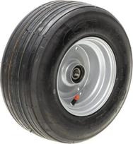 Ratas komplekte 16x6.5-8 10PR 9530581