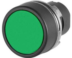 Mygtukas 020PPIV