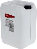 Valymo skystis tirpiklio pagrindu, 30 l 005430KR