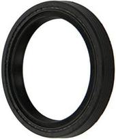 Sandariklis BAFUD2SLX7 40x52x7 75ACM 01170214N