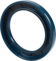 Sandariklis BAUD3SL 60x85x8 72NBR 02110340N