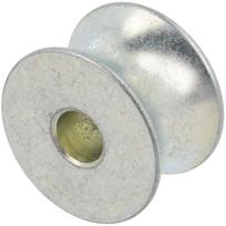 Adatinis ritininis guolis 25H9x15 2817692