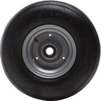 Ratas 18X8.5-8 6PR C-737, su grioveliu 9530592