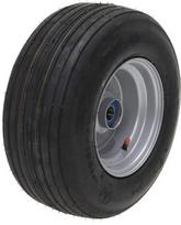 Ratų komplektas 16x6.50-8 10PR, RP 5000082