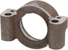 Didelis guolio korpusas 1040408000